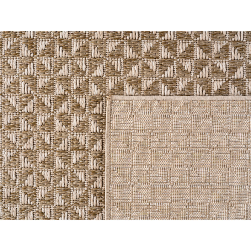 1901-beige3