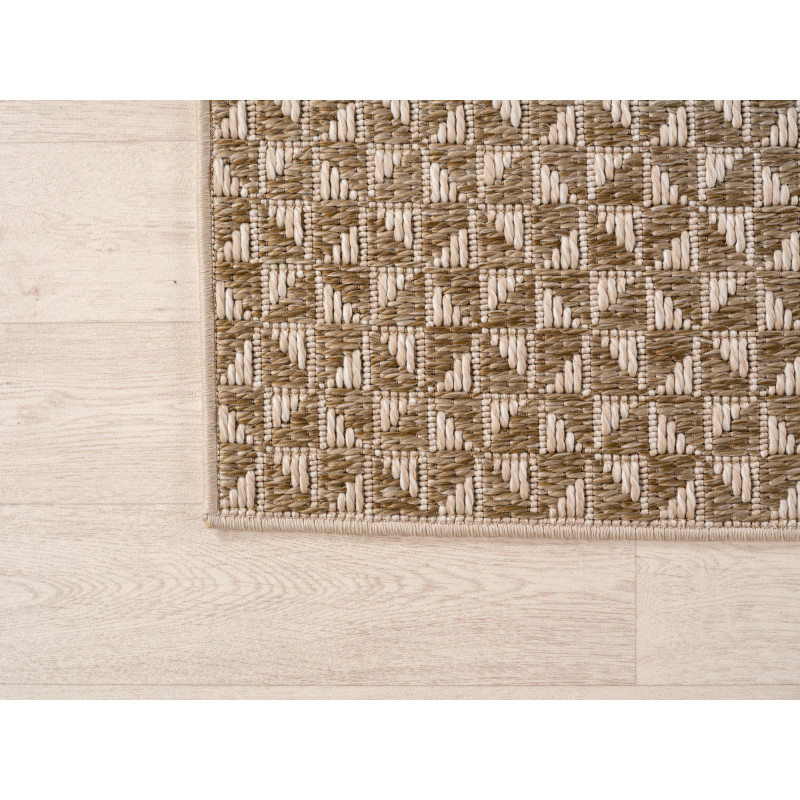 1901-beige4