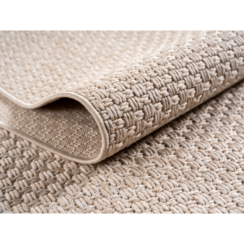 1901-beige44