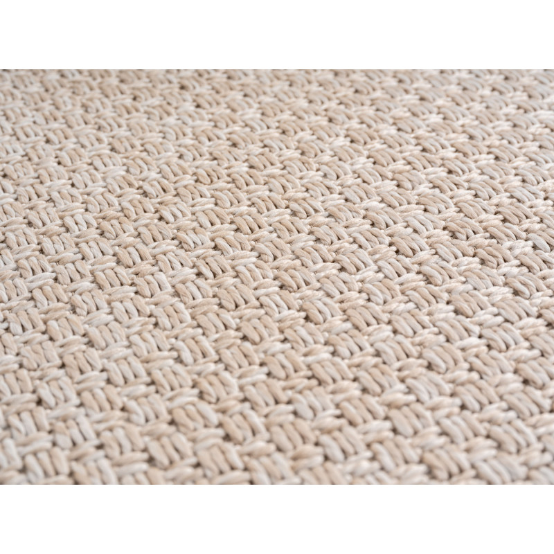 1901-beige55