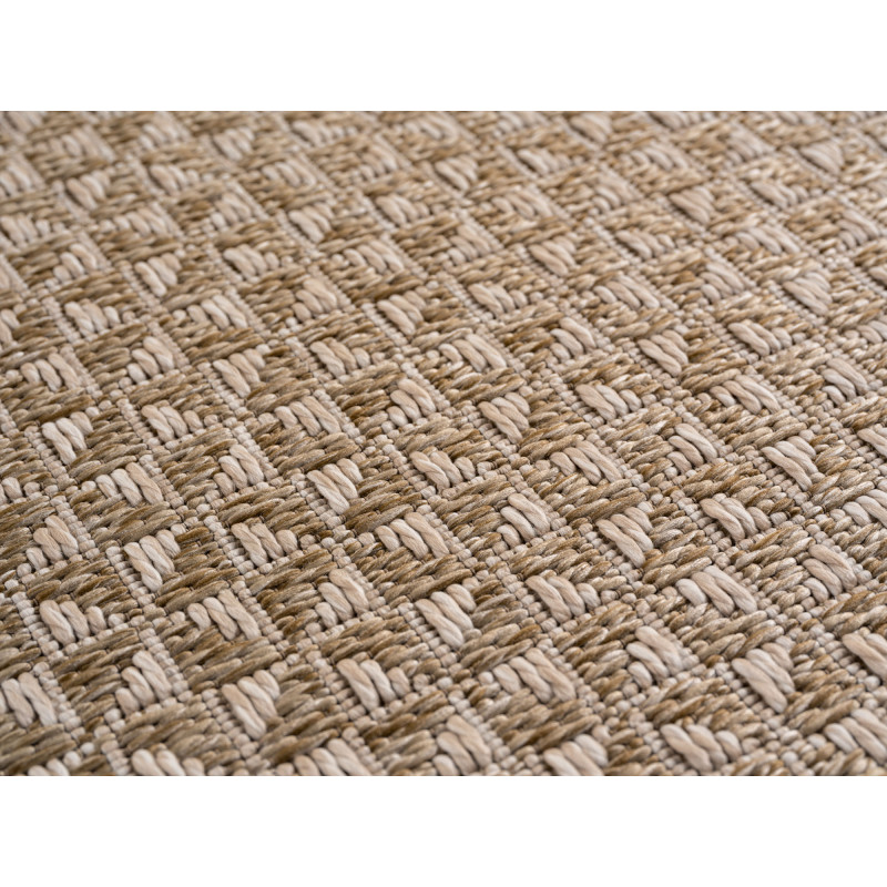 1901-beige6