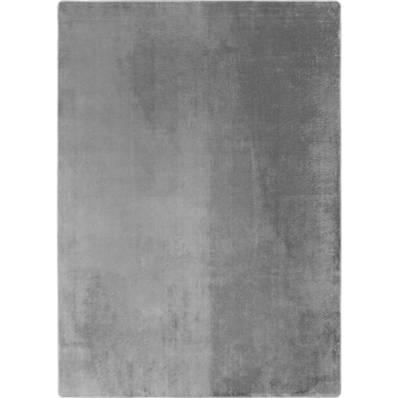 gr1