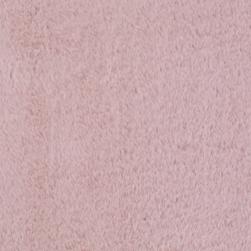 pink4