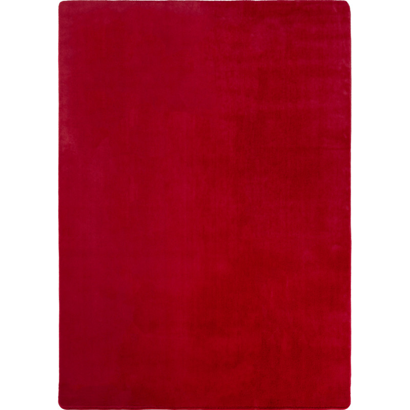 red1