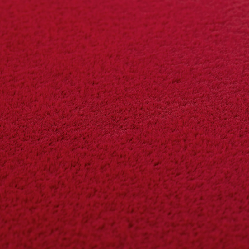 red5